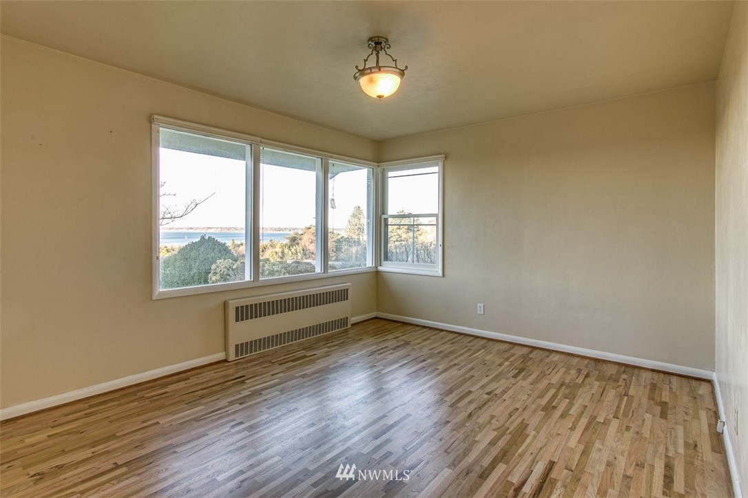 117 Hawthorn Road Bellingham, WA 98225 - Photo 17 of 25