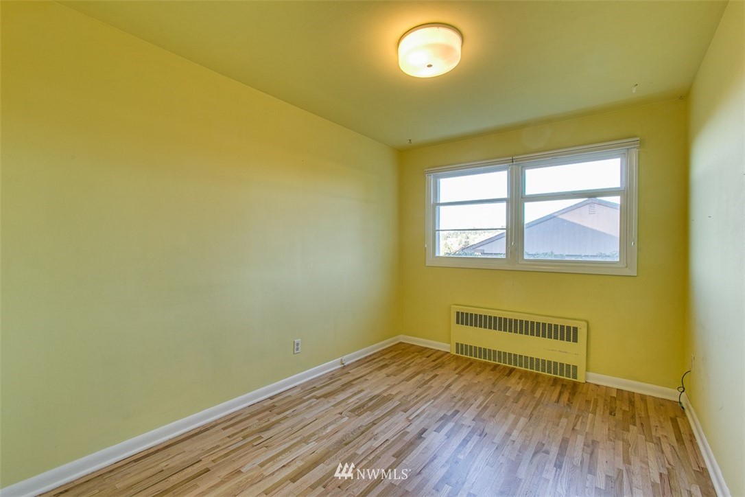 117 Hawthorn Road Bellingham, WA 98225 - Photo 18 of 25