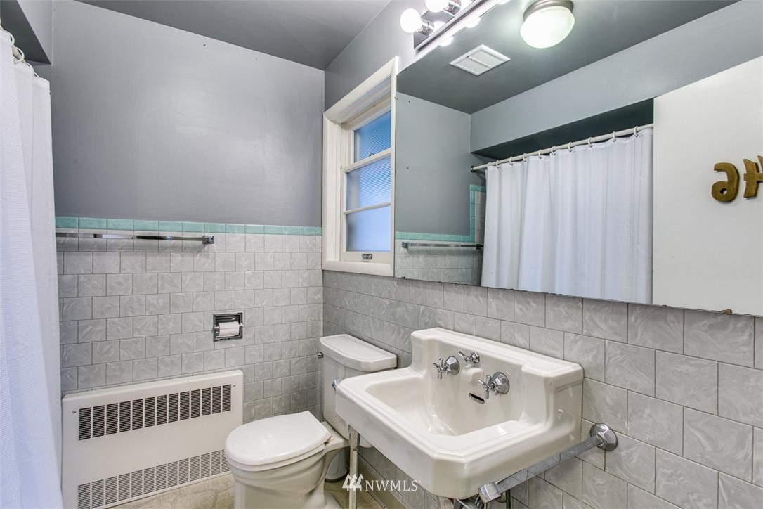 117 Hawthorn Road Bellingham, WA 98225 - Photo 19 of 25