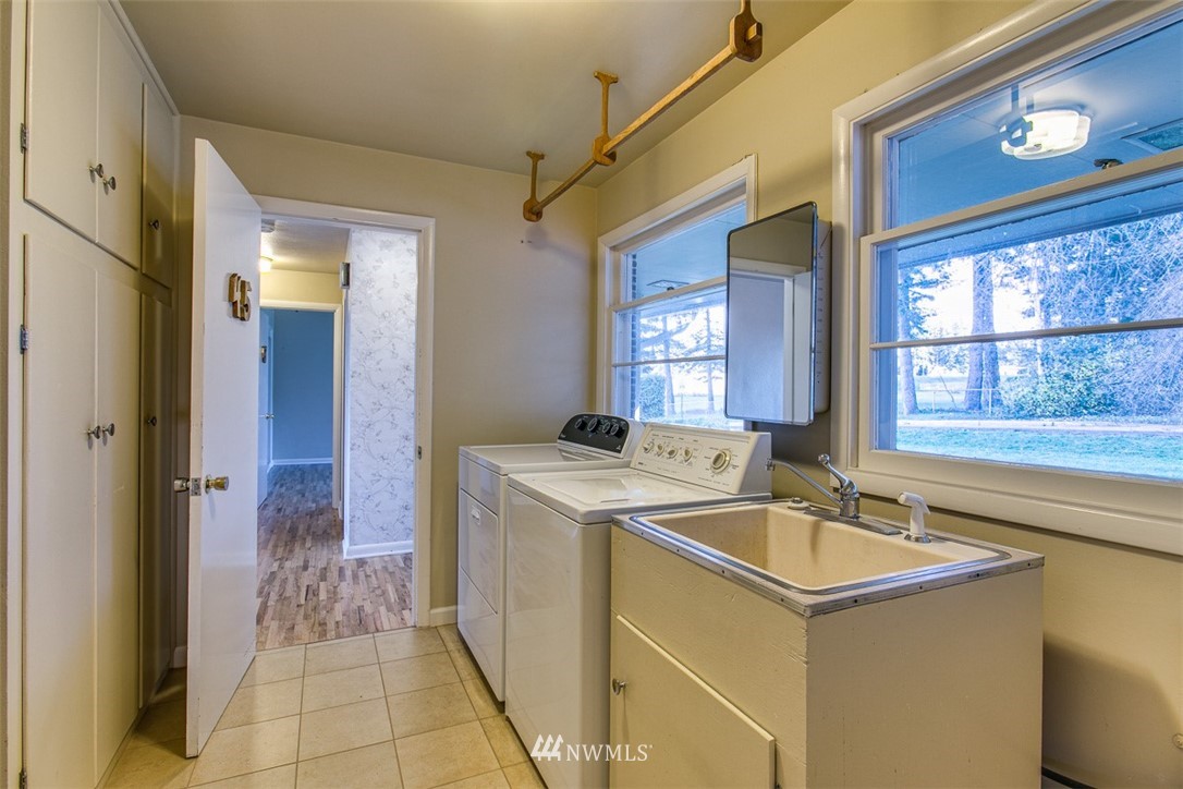 117 Hawthorn Road Bellingham, WA 98225 - Photo 20 of 25