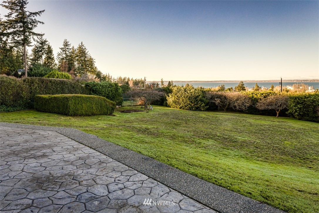117 Hawthorn Road Bellingham, WA 98225 - Photo 3 of 25