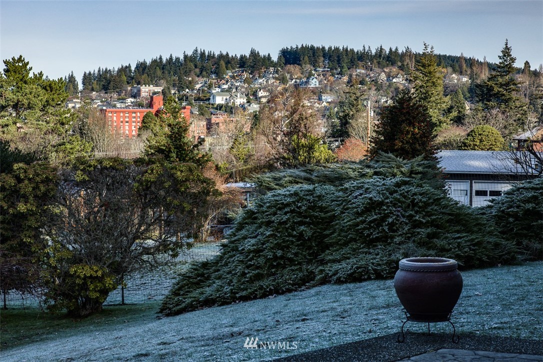 117 Hawthorn Road Bellingham, WA 98225 - Photo 22 of 25