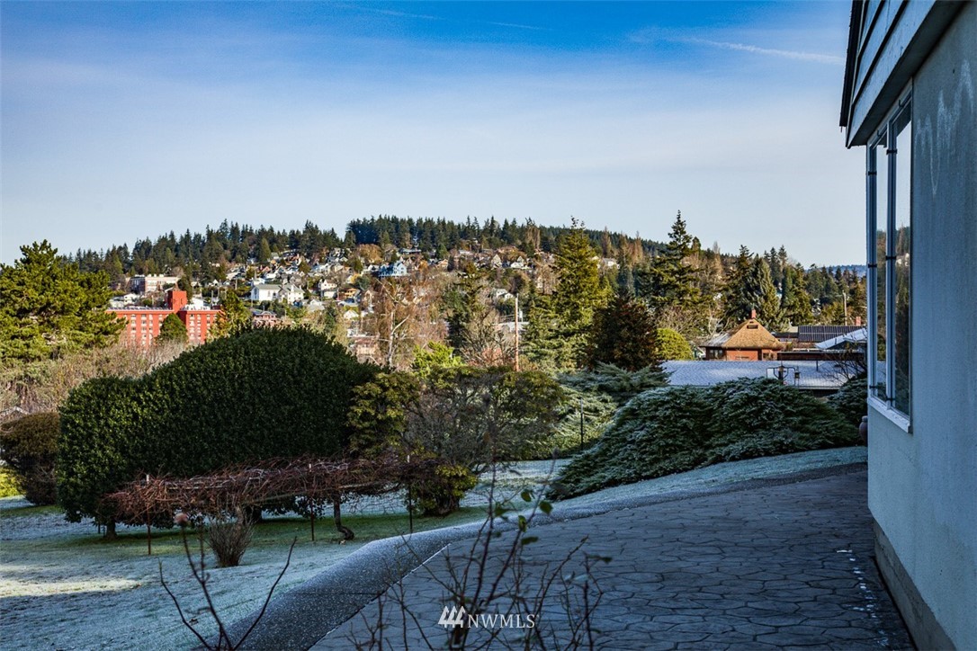 117 Hawthorn Road Bellingham, WA 98225 - Photo 24 of 25
