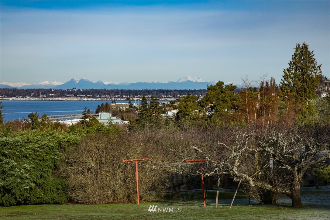 117 Hawthorn Road Bellingham, WA 98225 - Photo 25 of 25