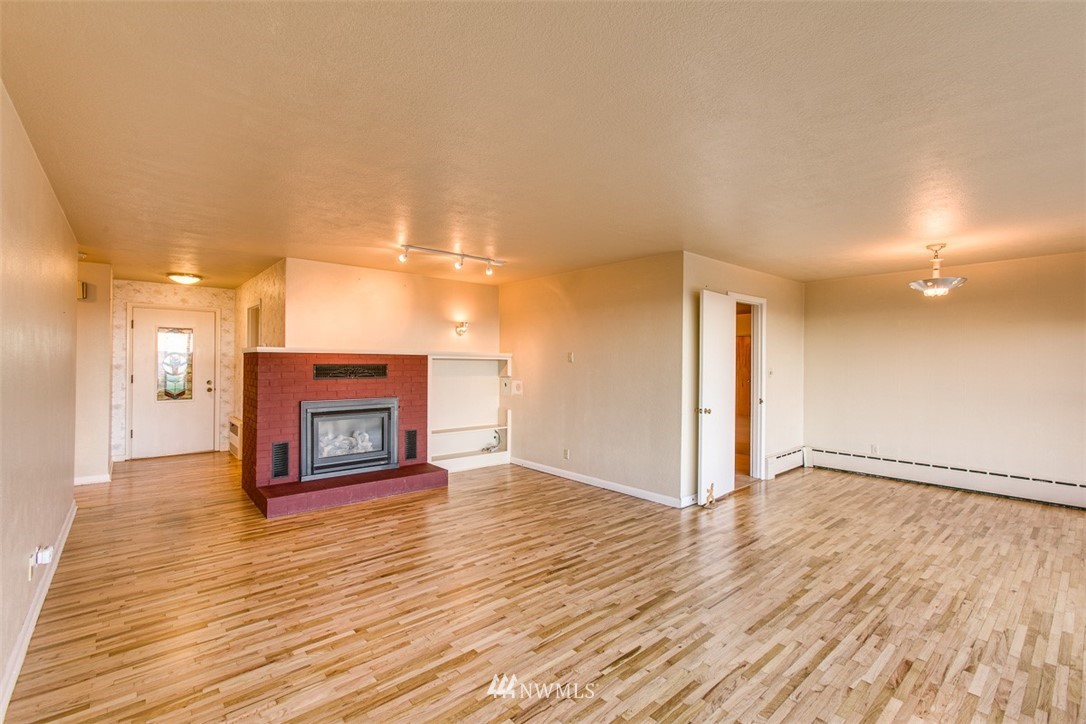 117 Hawthorn Road Bellingham, WA 98225 - Photo 7 of 25