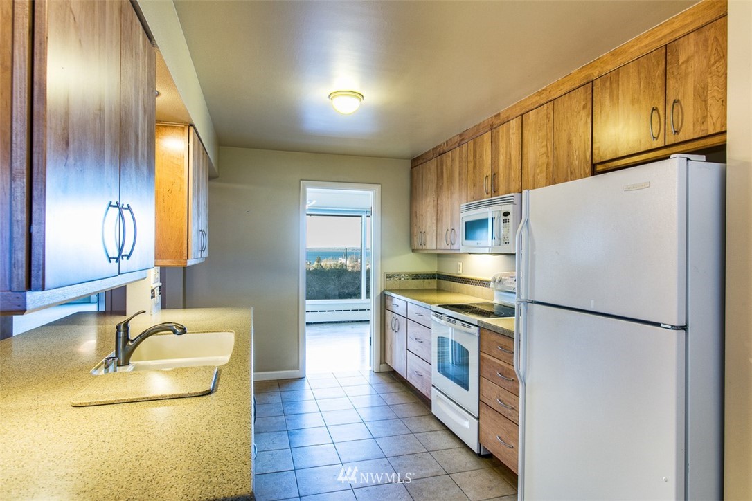 117 Hawthorn Road Bellingham, WA 98225 - Photo 8 of 25