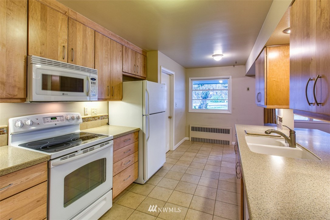 117 Hawthorn Road Bellingham, WA 98225 - Photo 9 of 25