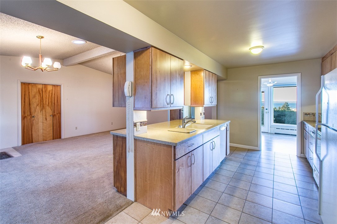 117 Hawthorn Road Bellingham, WA 98225 - Photo 10 of 25