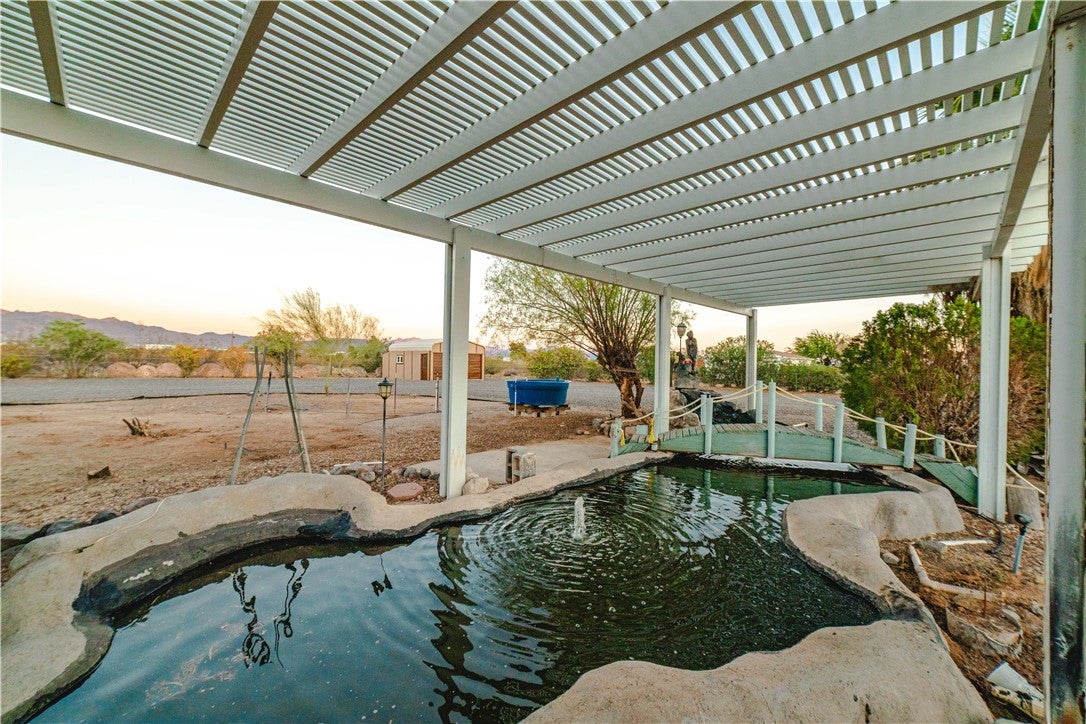 3840 North Santa Maria Road Golden Valley, AZ 86413 - Photo 41 of 56 Gallery Image 41
