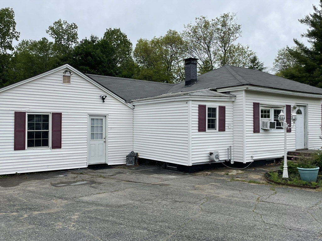 190 Turners Falls Road Montague, MA 01351 - Photo 30 of 35 Gallery Image 30