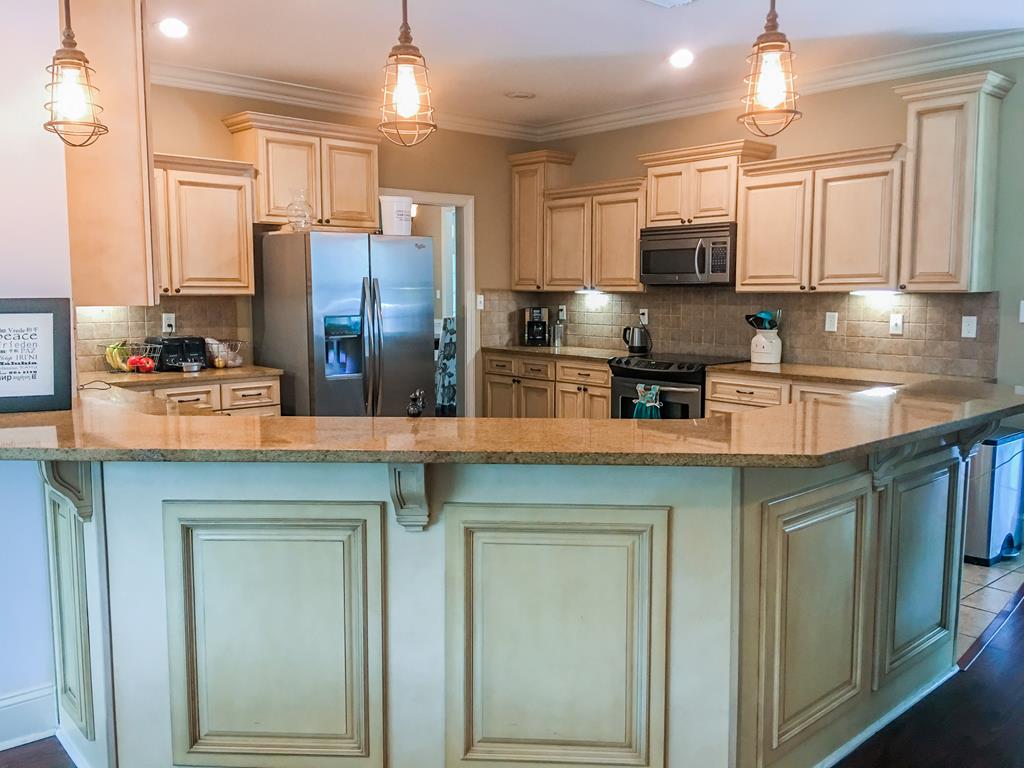 5088 Falling Springs Road Valdosta, GA 31602 - Photo 14 of 34 Gallery Image 14