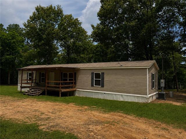 765 Steam Set Road Colfax, LA 71417 - Photo 23 of 24