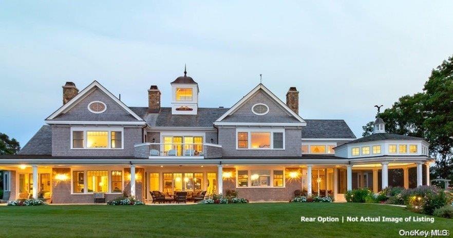 1010 Bight Road Orient, NY 11957 - Photo 1 of 1