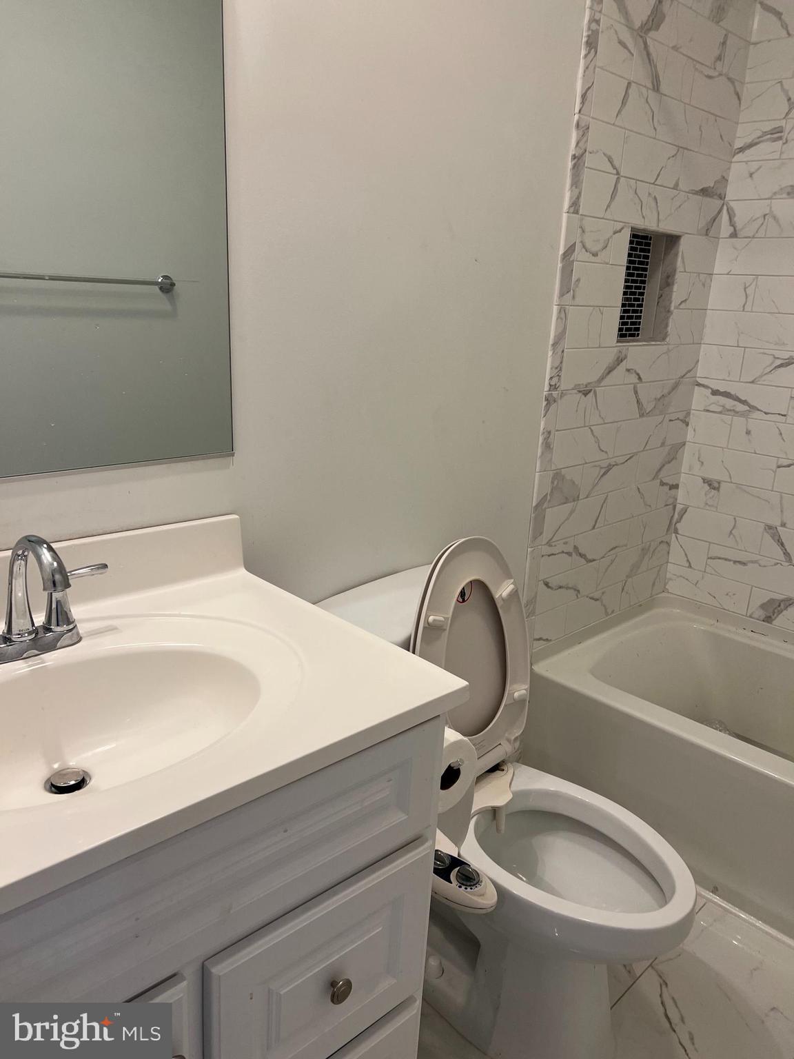 208 21st Street Northeast, Unit 1 Washington, DC 20002 - Photo 11 of 15