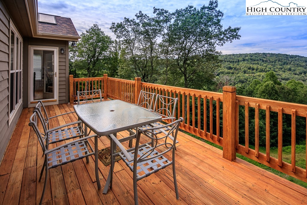 1396 Grandview Dr Extension Boone, NC 28607 - Photo 12 of 32 Gallery Image 12