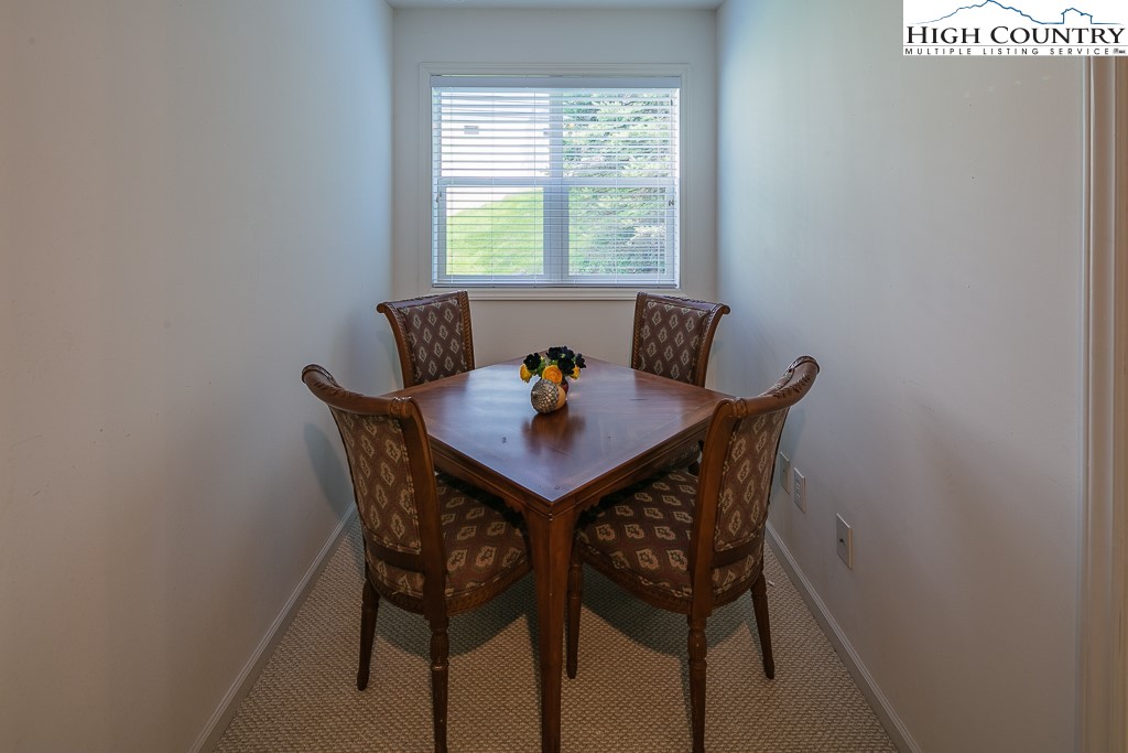 1396 Grandview Dr Extension Boone, NC 28607 - Photo 18 of 32 Gallery Image 18