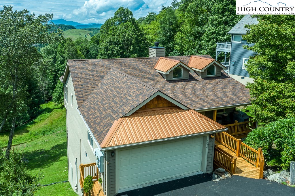 1396 Grandview Dr Extension Boone, NC 28607 - Photo 29 of 32 Gallery Image 29