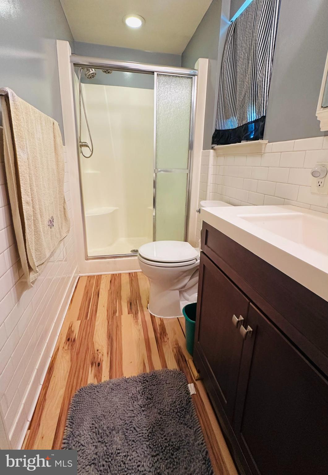 8608 Oak Road Baltimore, MD 21219 - Photo 12 of 37