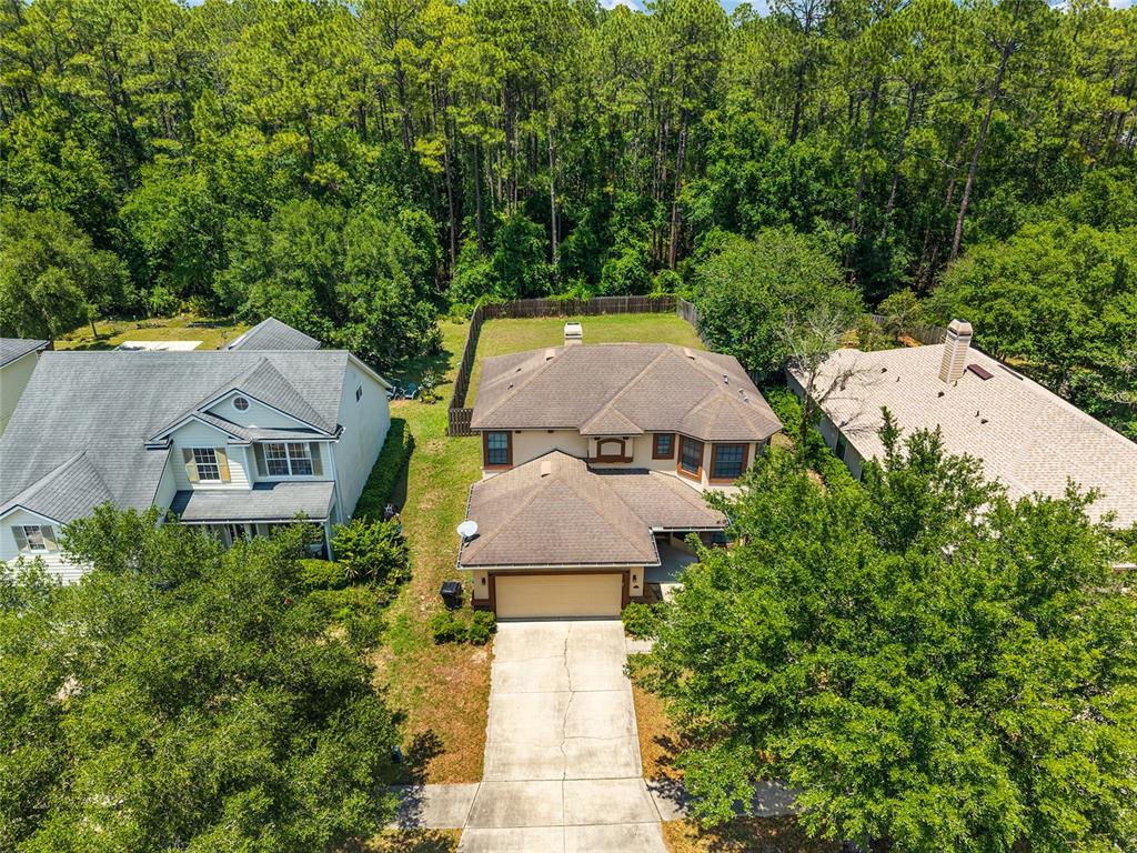 4444 Northwest 82nd Road Gainesville, FL 32653 - Photo 73 of 81