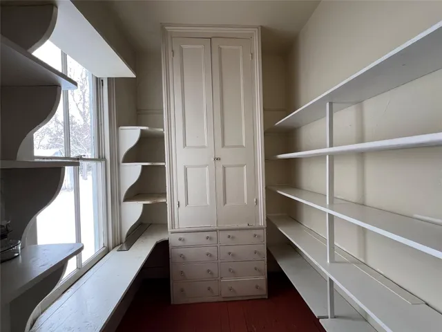 $2,999,500 | 605 Halyoake Avenue, Orient, NY 11957