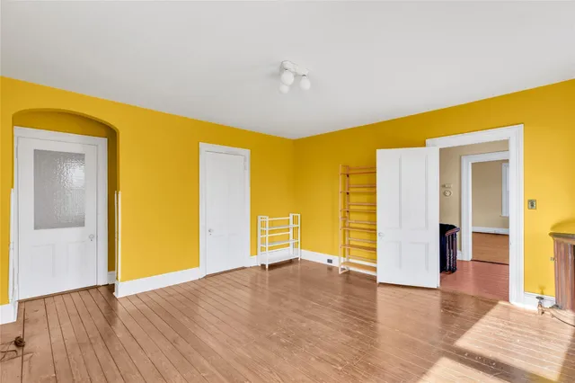 $2,999,500 | 605 Halyoake Avenue, Orient, NY 11957