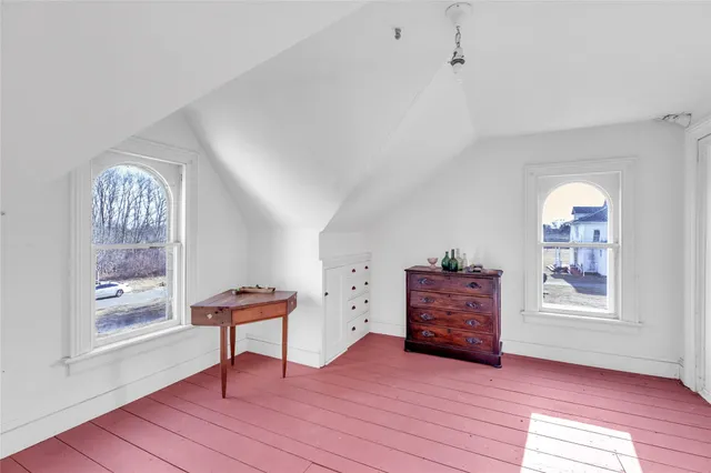 $2,999,500 | 605 Halyoake Avenue, Orient, NY 11957