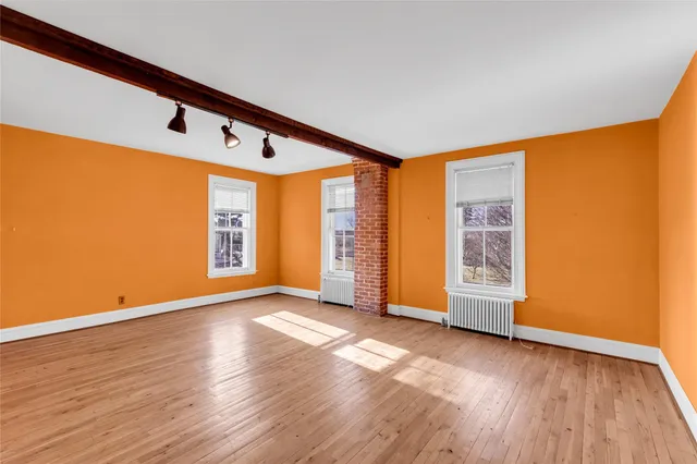 $2,999,500 | 605 Halyoake Avenue, Orient, NY 11957