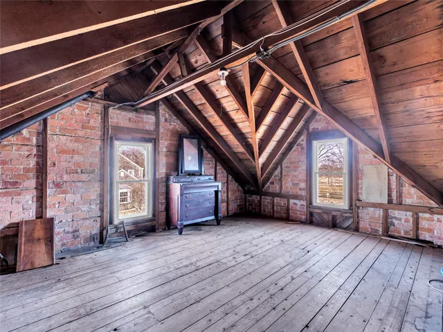 $2,999,500 | 605 Halyoake Avenue, Orient, NY 11957