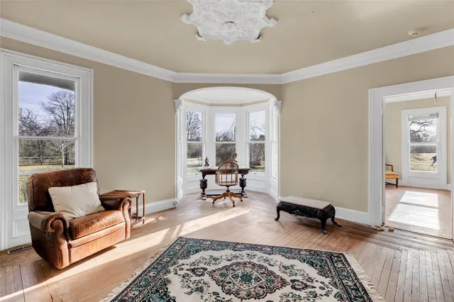 $2,999,500 | 605 Halyoake Avenue, Orient, NY 11957