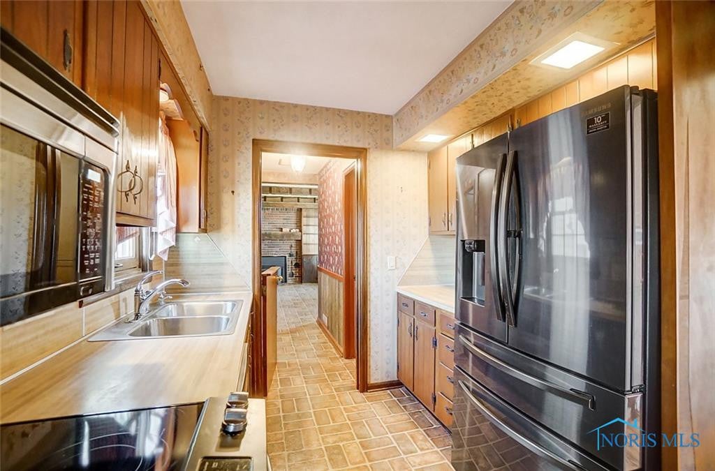 19200 Mercer Road Bowling Green, OH 43402 - Photo 15 of 50 Gallery Image 15