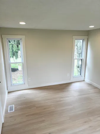 $219,900 | 1595 North County Line Road, Six Lakes, MI 48886