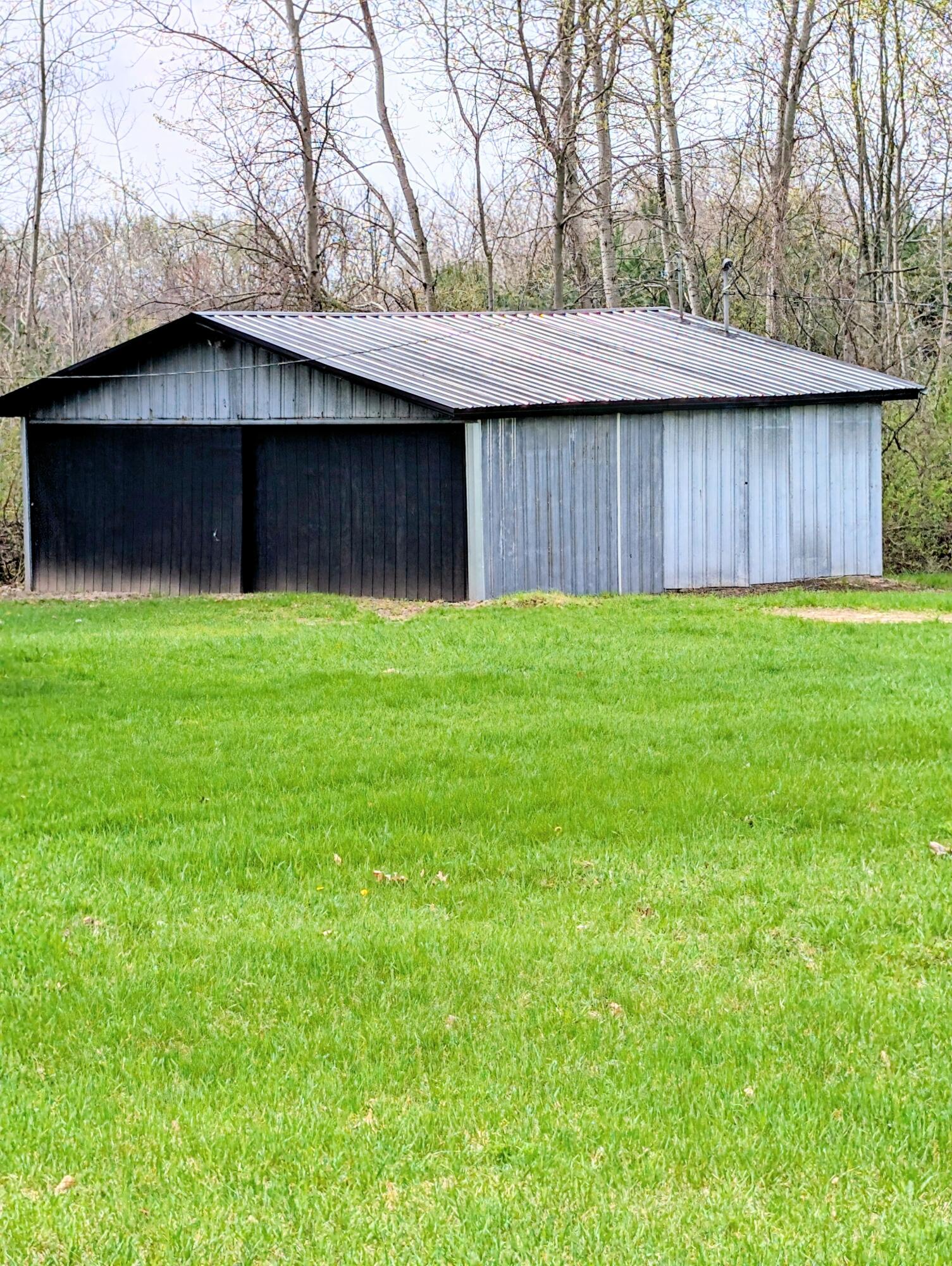 1595 North County Line Road Six Lakes, MI 48886 - Photo 22 of 26 PXL_20260419_165509864~2 (1)