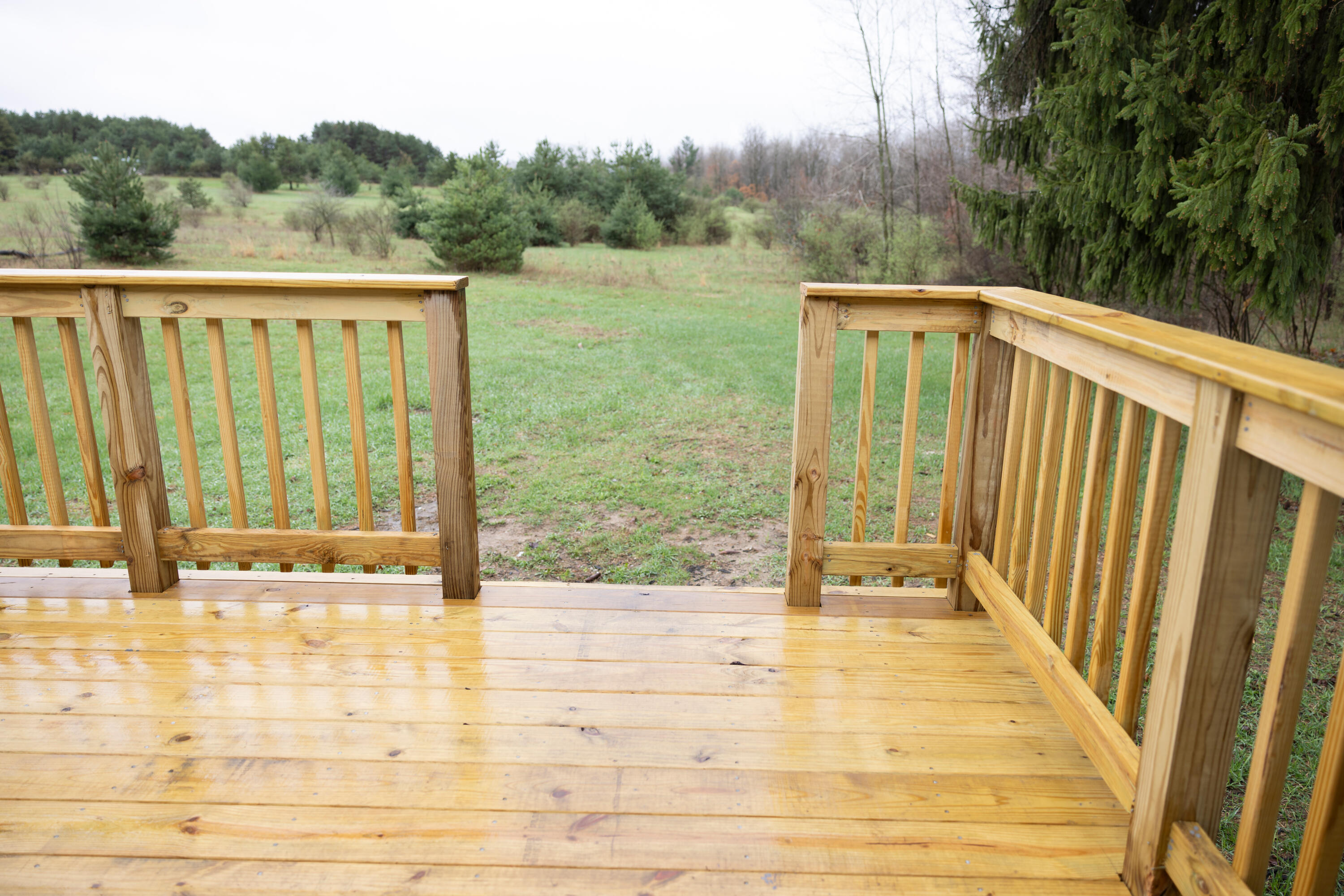 1595 North County Line Road Six Lakes, MI 48886 - Photo 23 of 26 D_T_8048