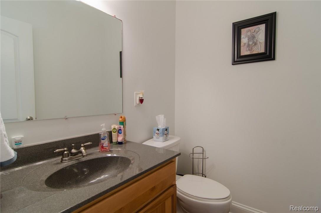 61 Palms Road Columbus, MI 48063 - Photo 13 of 45 13.jpg