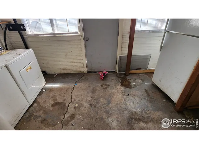 a black and white photo of a house