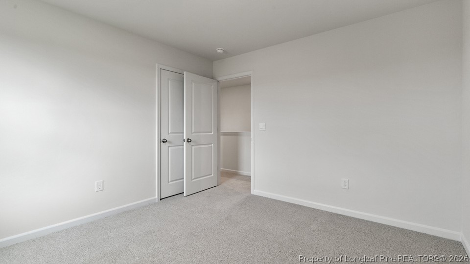 81 Discovery Way Spring Lake, NC 28390 - Photo 21 of 32 Bedroom