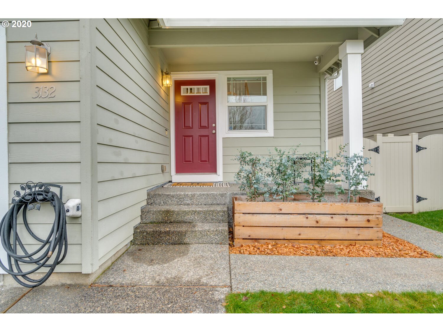 3132 South 2nd Street Ridgefield, WA 98642 - Photo 2 of 27
