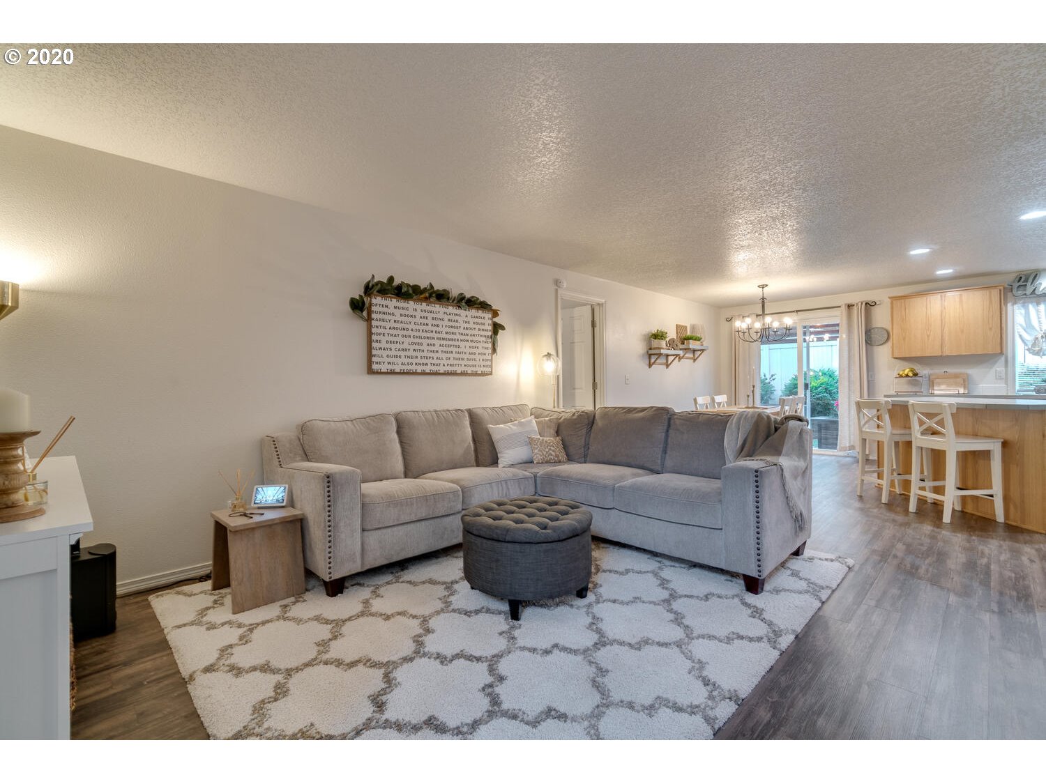 3132 South 2nd Street Ridgefield, WA 98642 - Photo 11 of 27