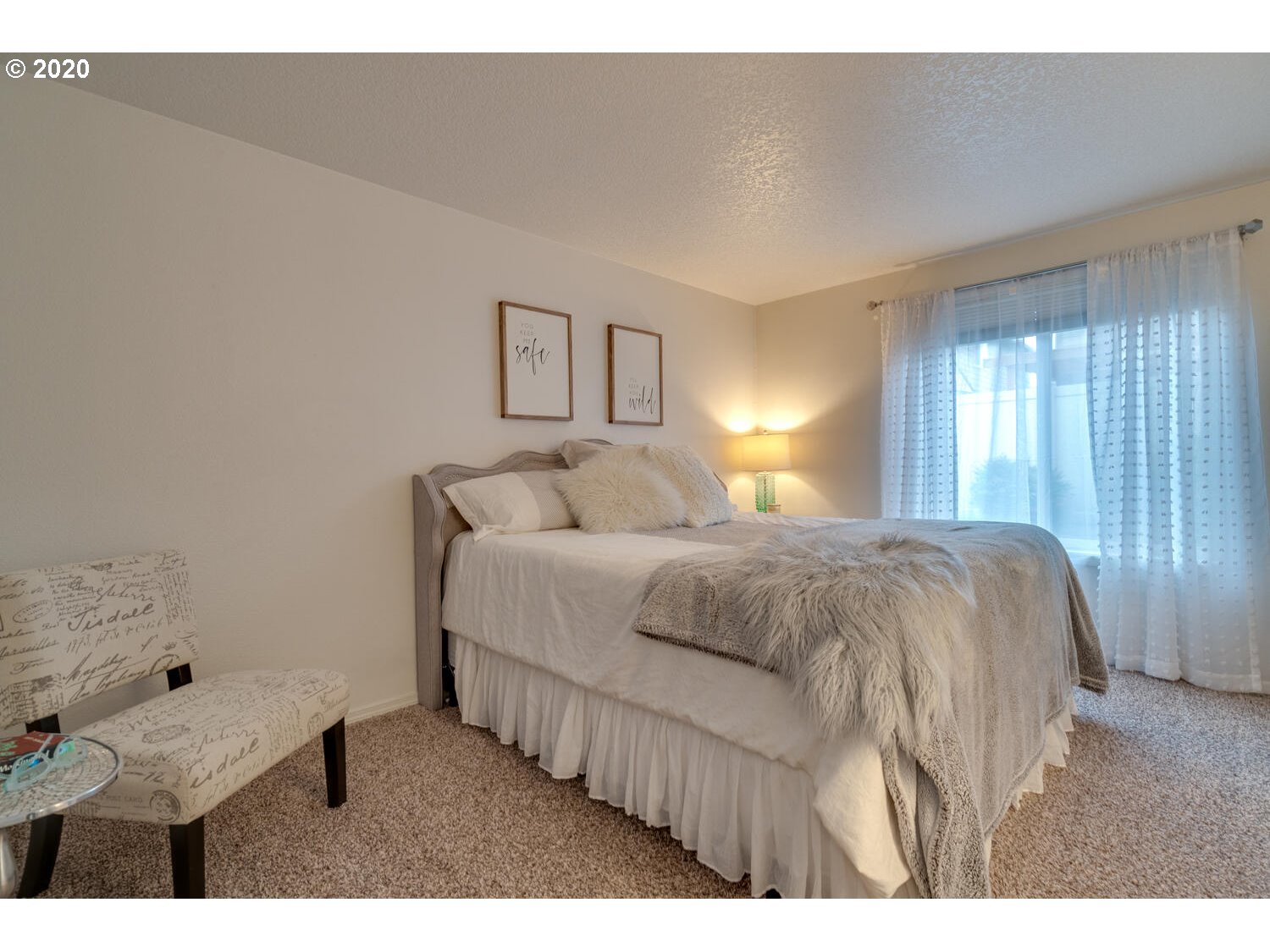 3132 South 2nd Street Ridgefield, WA 98642 - Photo 14 of 27