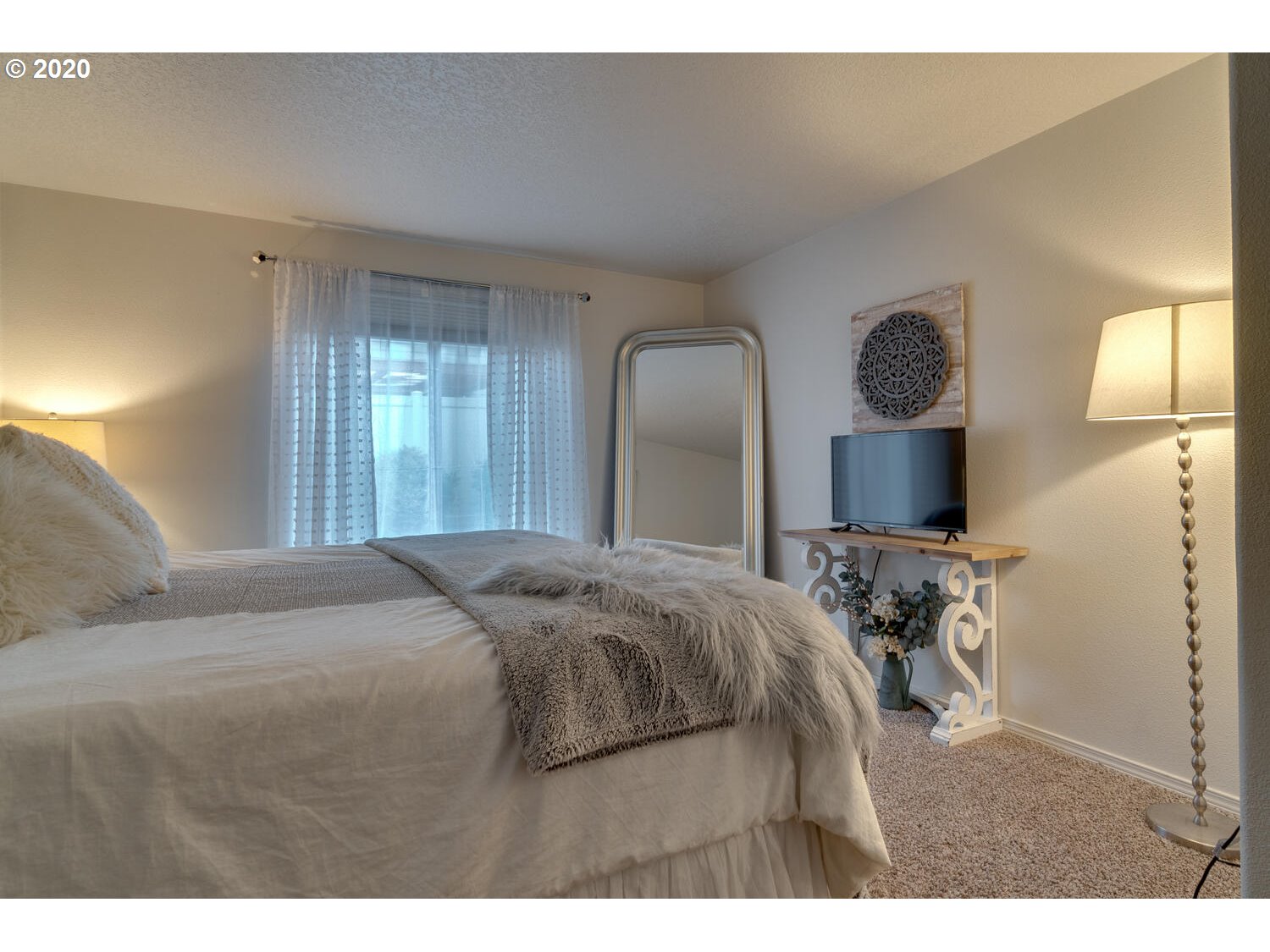 3132 South 2nd Street Ridgefield, WA 98642 - Photo 15 of 27