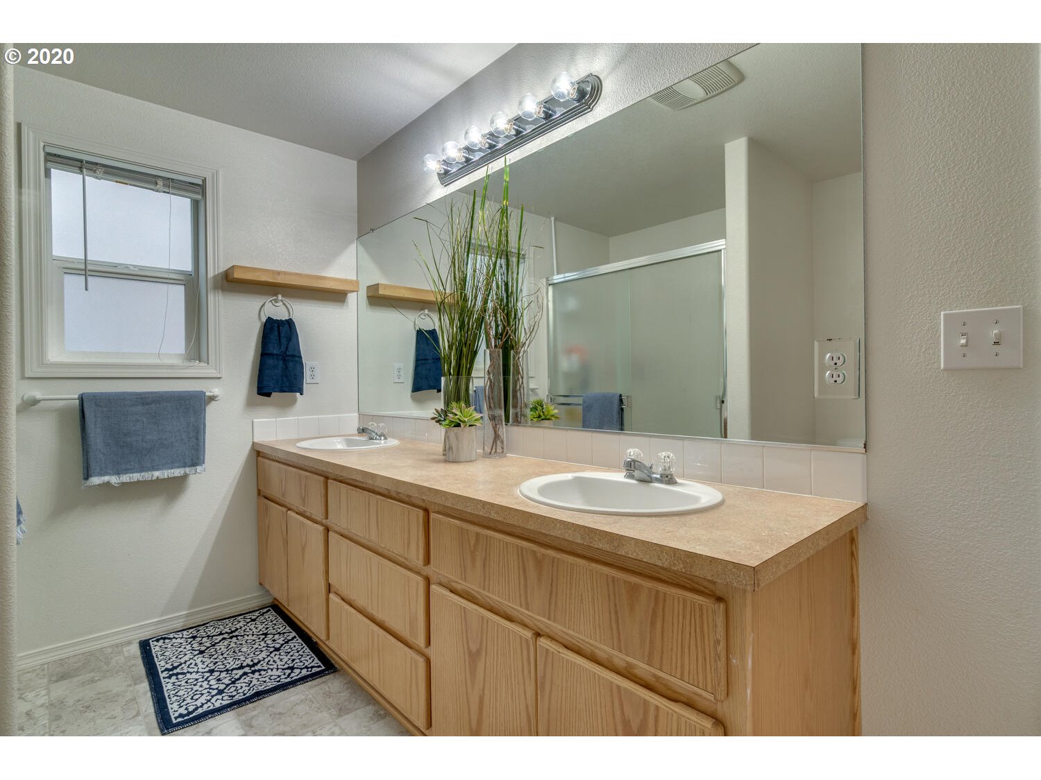 3132 South 2nd Street Ridgefield, WA 98642 - Photo 17 of 27