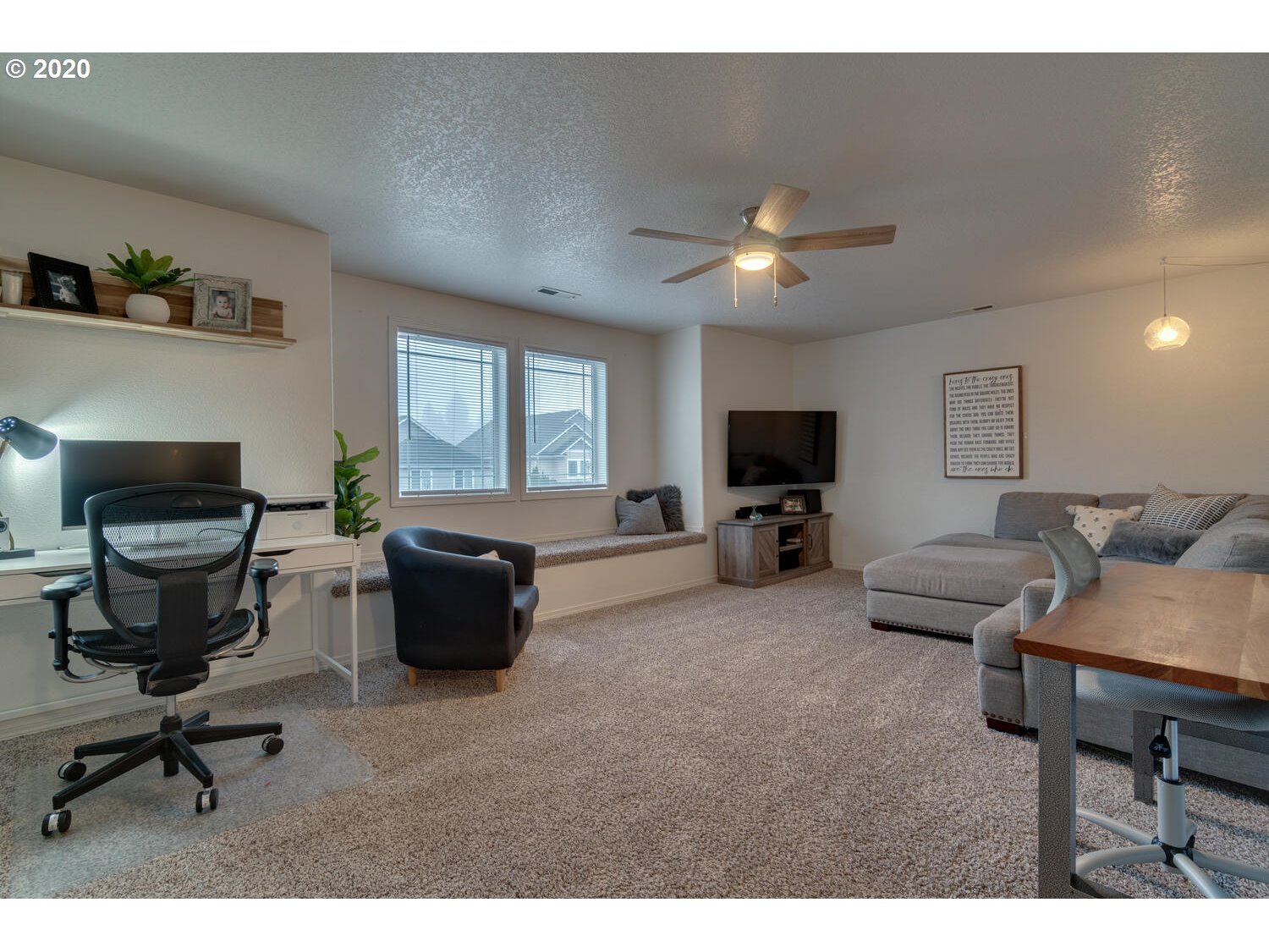 3132 South 2nd Street Ridgefield, WA 98642 - Photo 18 of 27