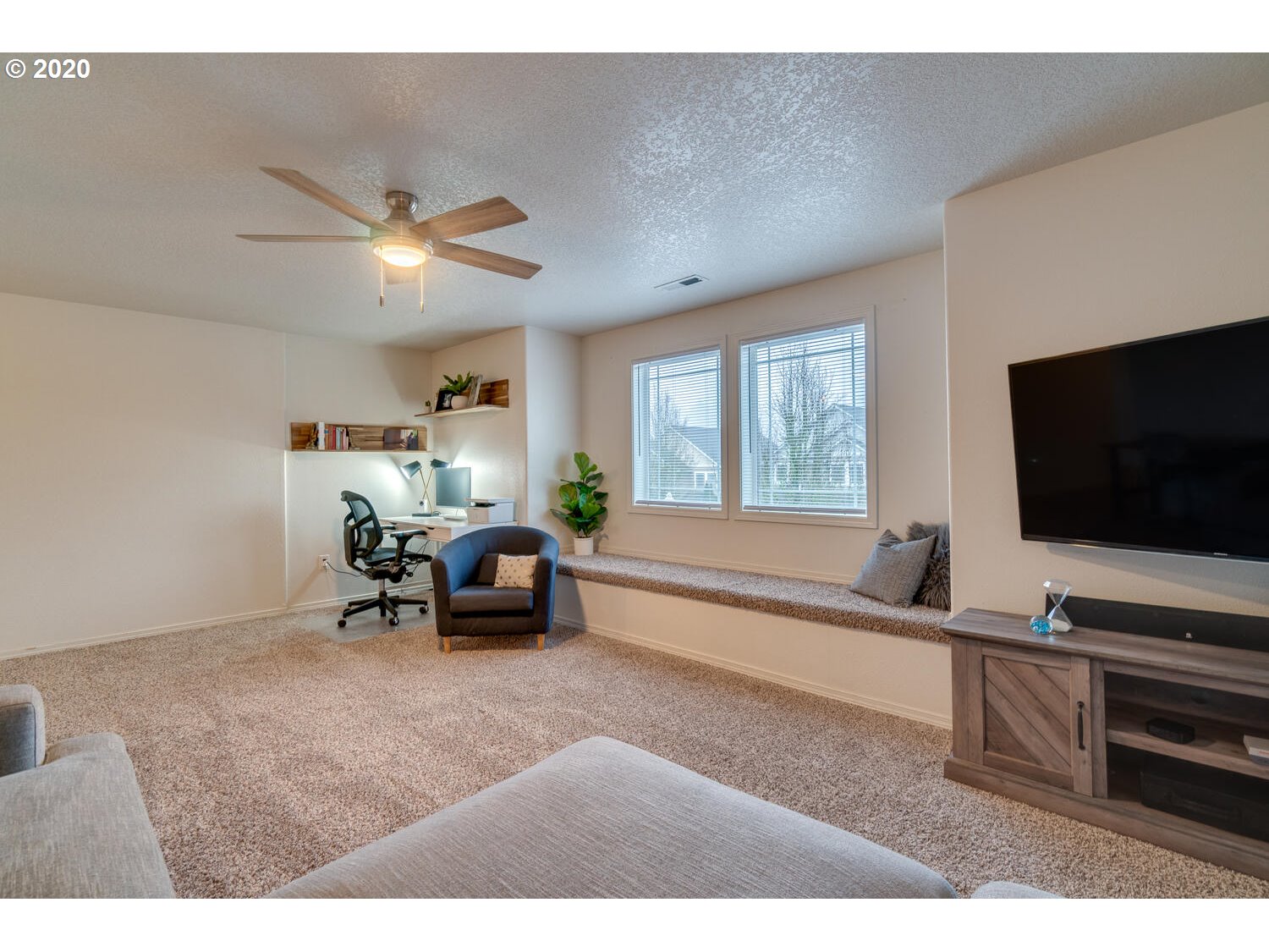 3132 South 2nd Street Ridgefield, WA 98642 - Photo 19 of 27