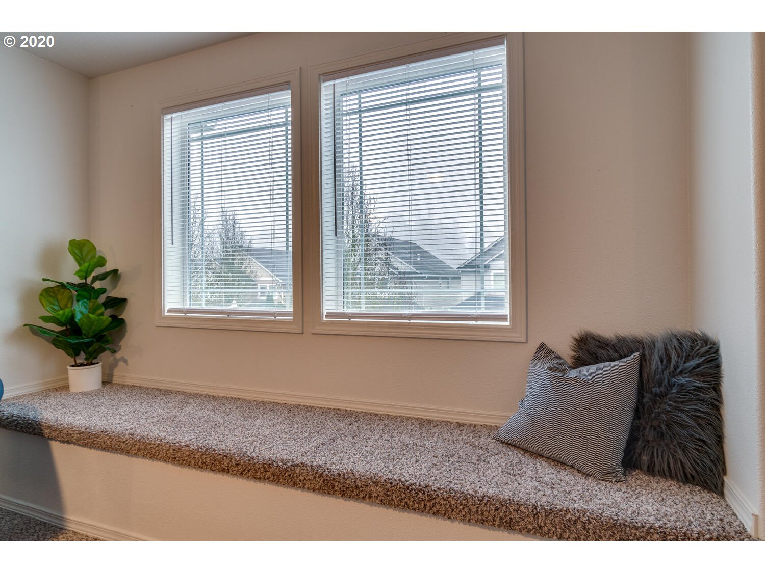 3132 South 2nd Street Ridgefield, WA 98642 - Photo 20 of 27