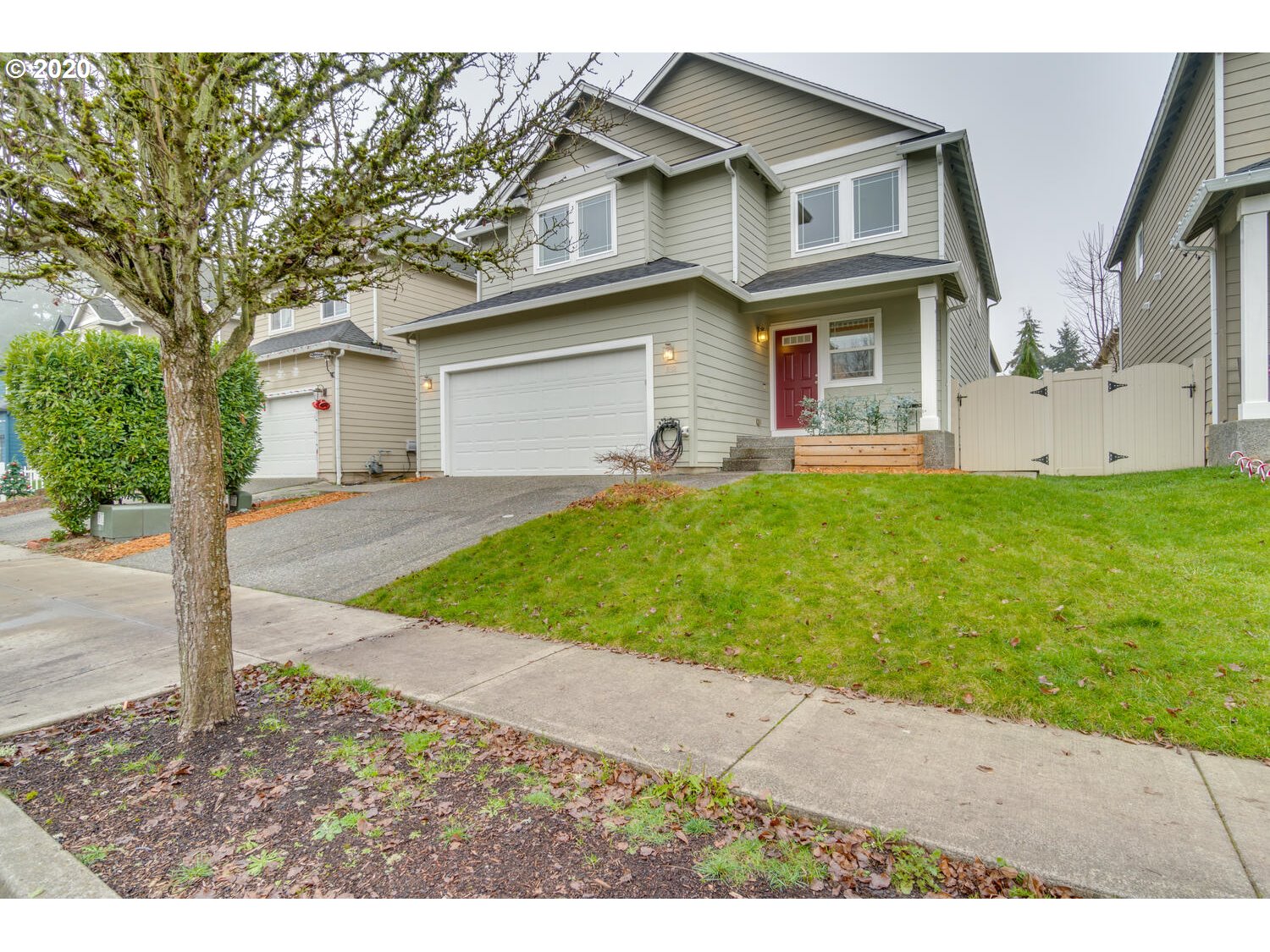 3132 South 2nd Street Ridgefield, WA 98642 - Photo 3 of 27