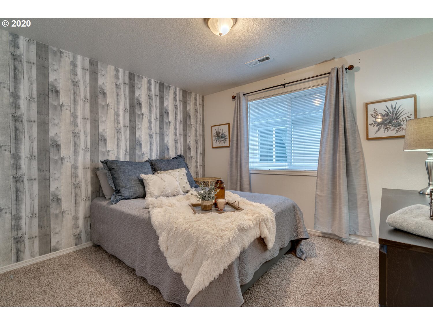 3132 South 2nd Street Ridgefield, WA 98642 - Photo 21 of 27