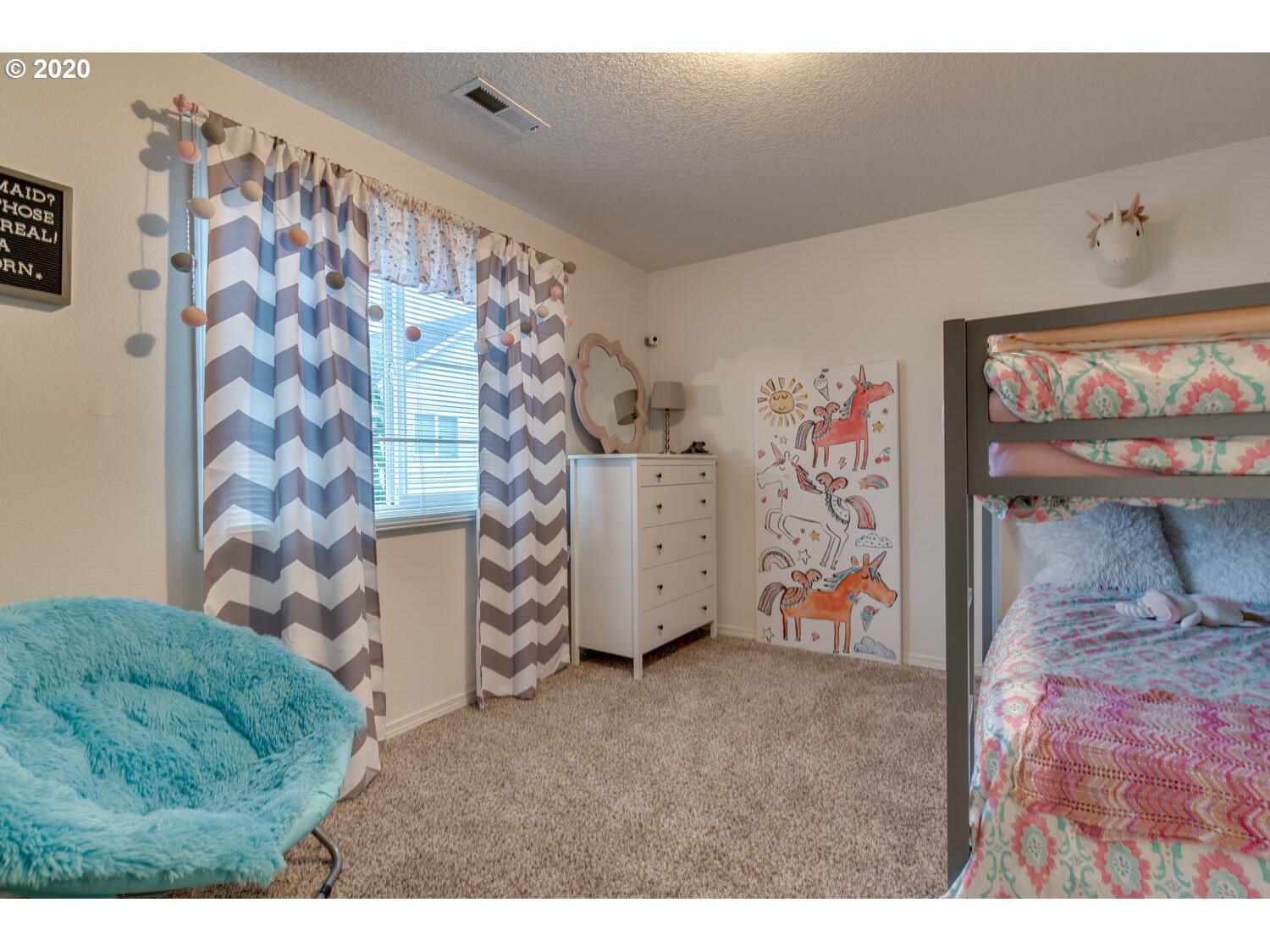 3132 South 2nd Street Ridgefield, WA 98642 - Photo 24 of 27