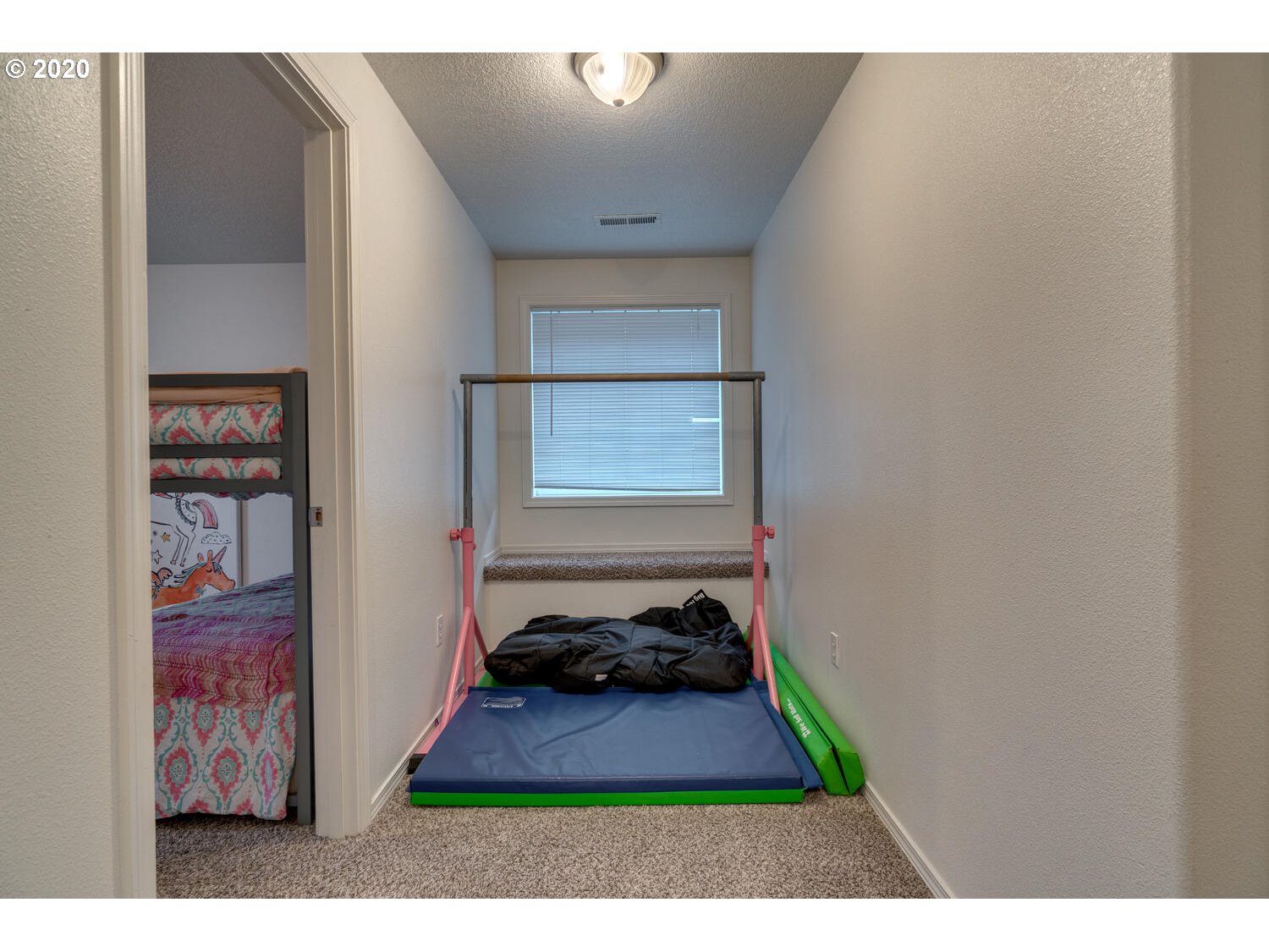 3132 South 2nd Street Ridgefield, WA 98642 - Photo 25 of 27