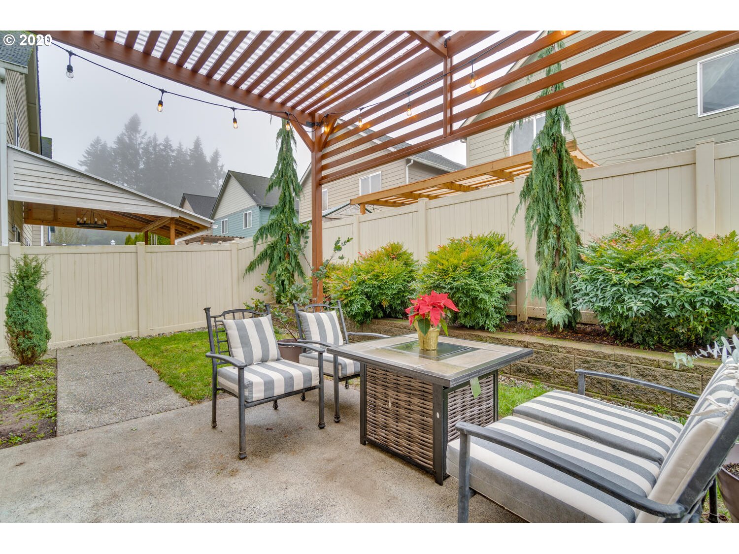3132 South 2nd Street Ridgefield, WA 98642 - Photo 27 of 27