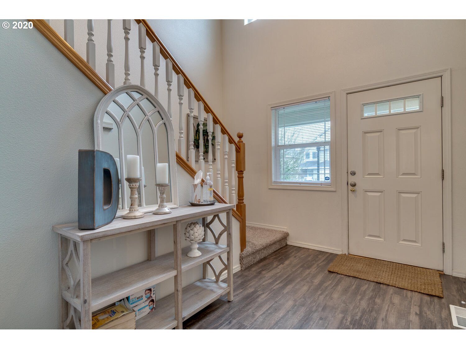 3132 South 2nd Street Ridgefield, WA 98642 - Photo 4 of 27